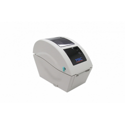 Термопринтер для печати этикеток и штрих-кодов TSC TDP-324